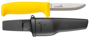 Hultafors Safety Knife