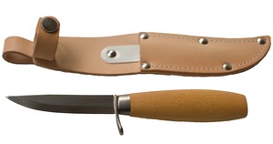 Mora Scout Childrens Knife