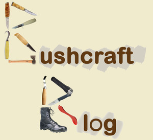 Bushcraft Blog
